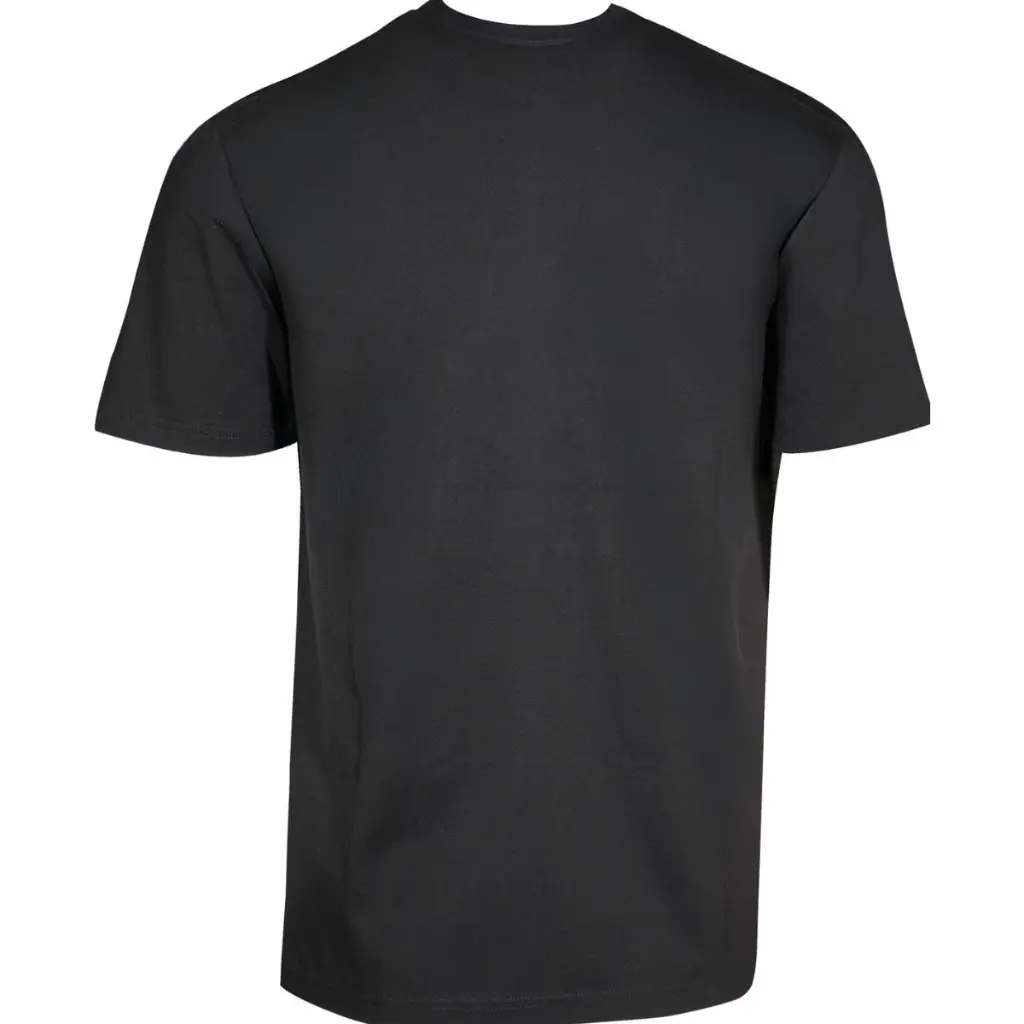 pack-2-camisetas-m-c-red-logo-fu5053-2-negro-fila-4.webp