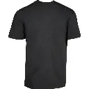 pack-2-camisetas-m-c-red-logo-fu5053-2-negro-fila-4.webp