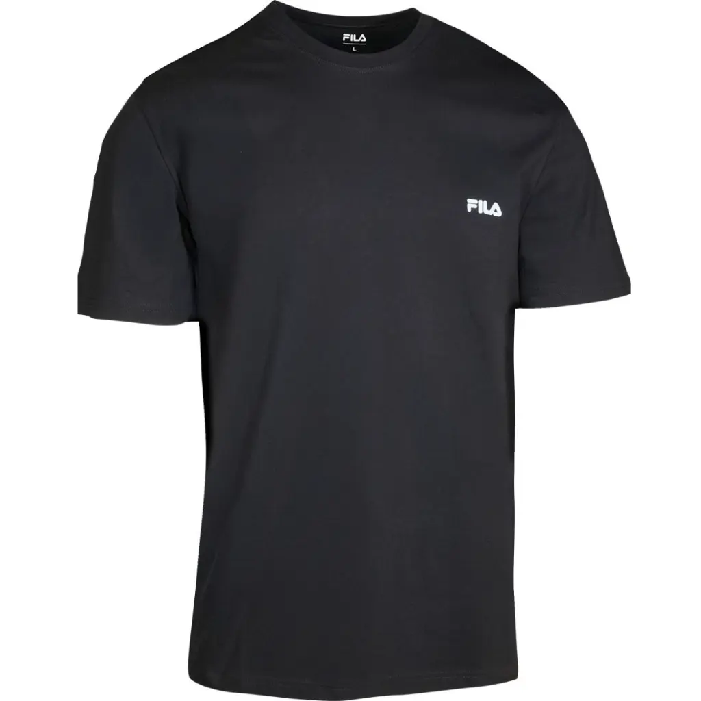 pack-2-camisetas-m-c-red-logo-fu5053-2-negro-fila-3.webp
