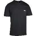 pack-2-camisetas-m-c-red-logo-fu5053-2-negro-fila-3.webp