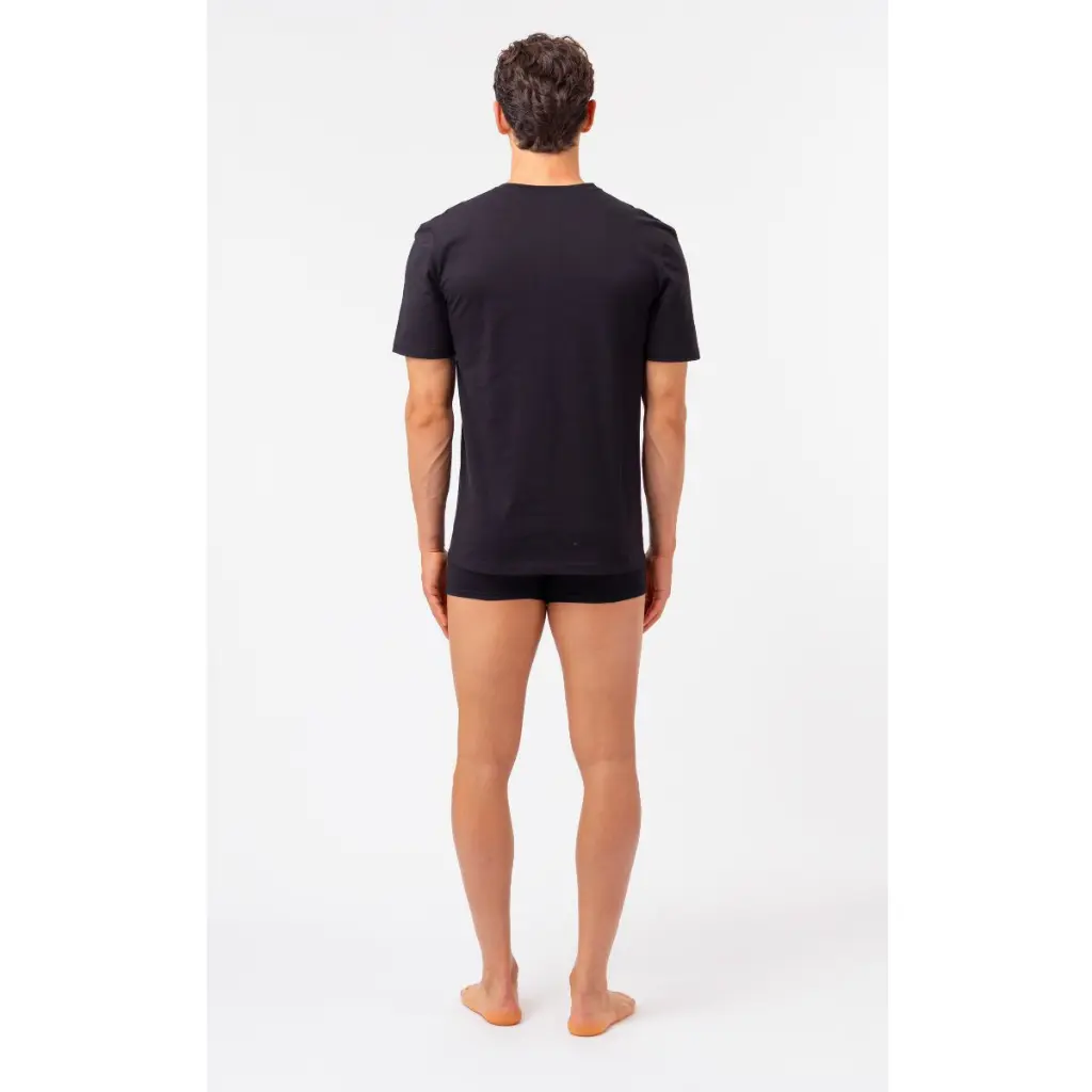 pack-2-camisetas-m-c-red-logo-fu5053-2-negro-fila-2.webp