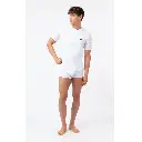 pack-2-camisetas-m-c-red-logo-fu5053-2-blanco-fila-4.webp