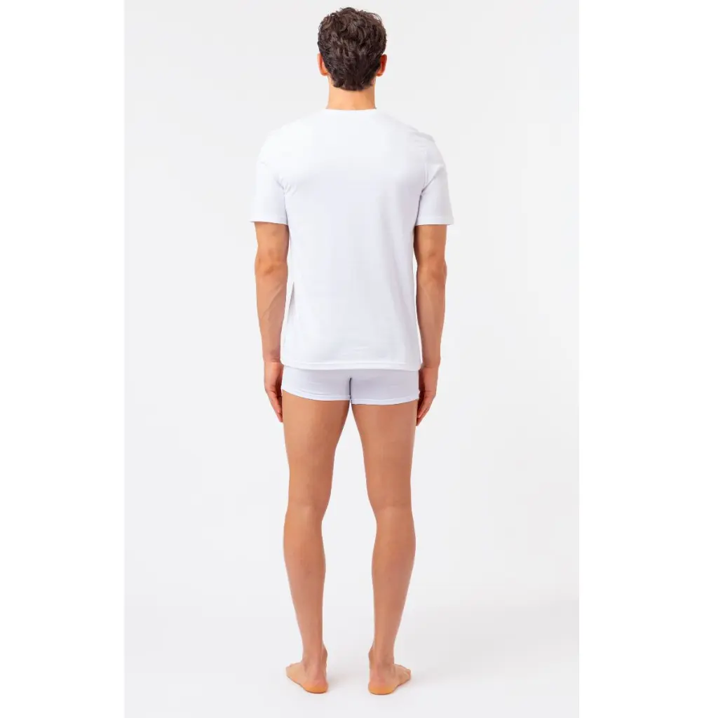 pack-2-camisetas-m-c-red-logo-fu5053-2-blanco-fila-2.webp