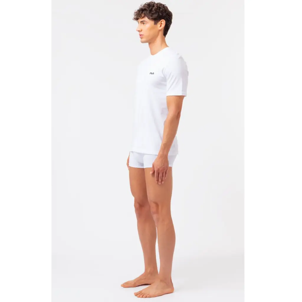 pack-2-camisetas-m-c-red-logo-fu5053-2-blanco-fila-1.webp