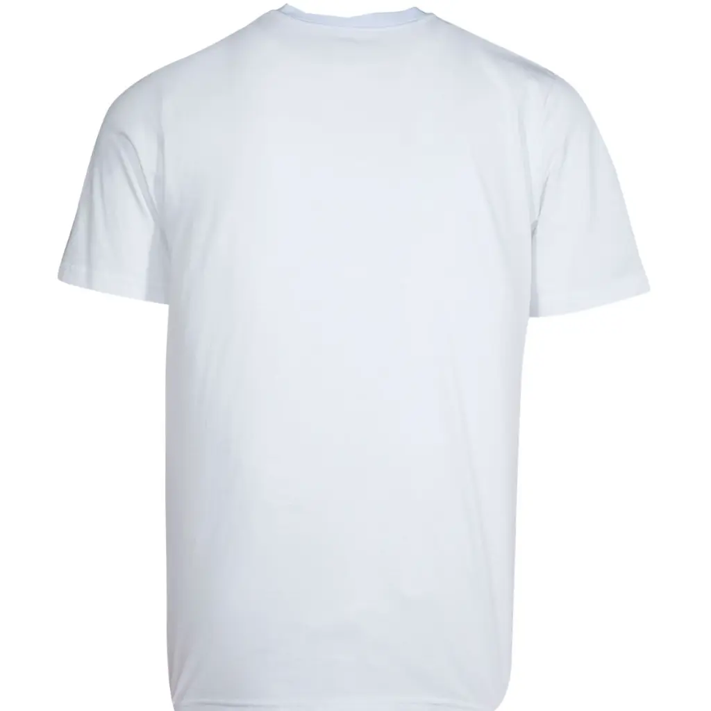 pack-2-camisetas-m-c-red-logo-fu5053-2-blanco-fila-3.webp
