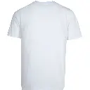 pack-2-camisetas-m-c-red-logo-fu5053-2-blanco-fila-3.webp