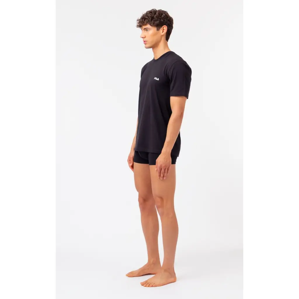 pack-2-camisetas-m-c-red-logo-fu5053-2-negro-fila-1.webp