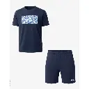 pijama-hombre-manga-corta-FPS1248-marino-fila-5.webp
