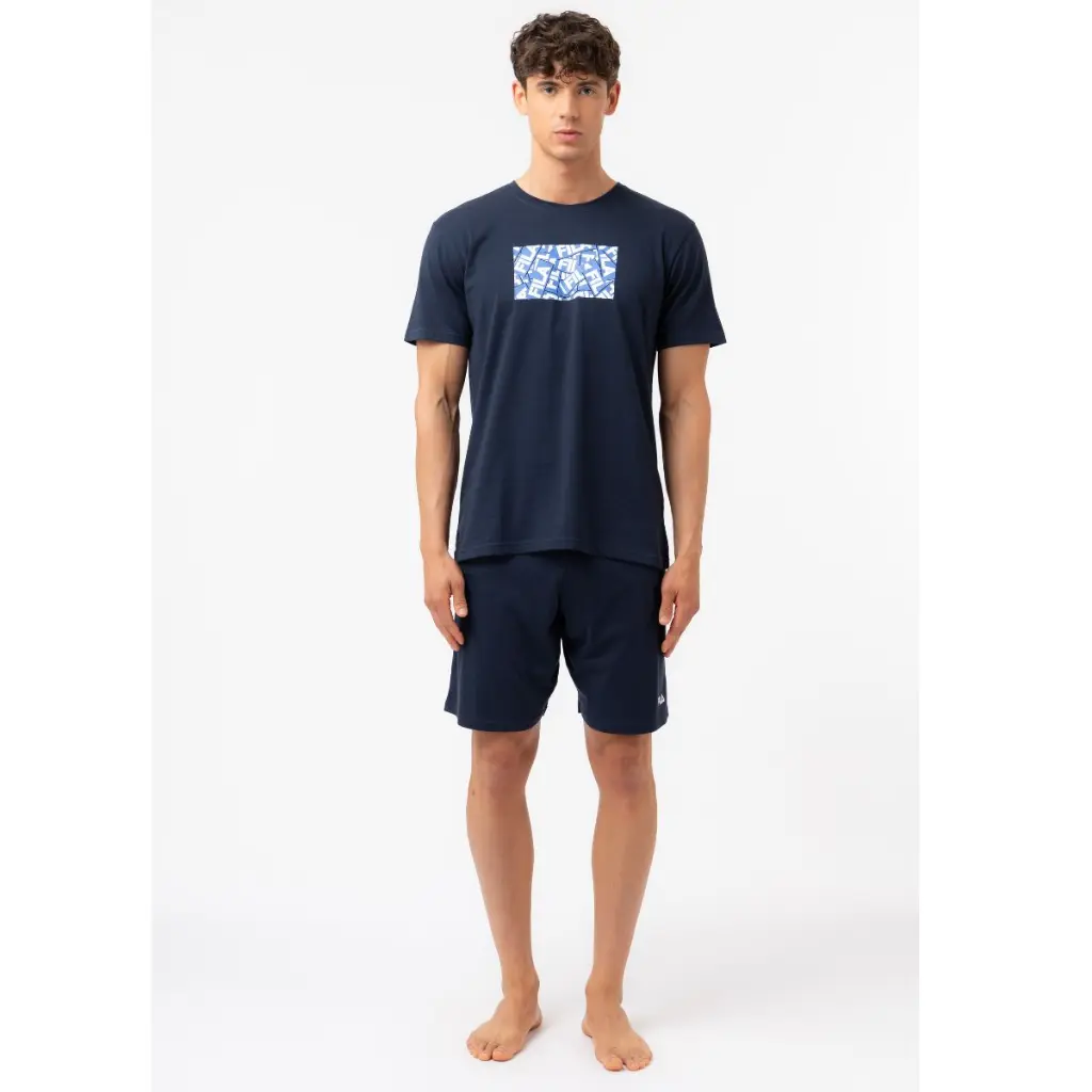pijama-hombre-manga-corta-FPS1248-marino-fila-1.webp