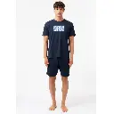 pijama-hombre-manga-corta-FPS1248-marino-fila-1.webp