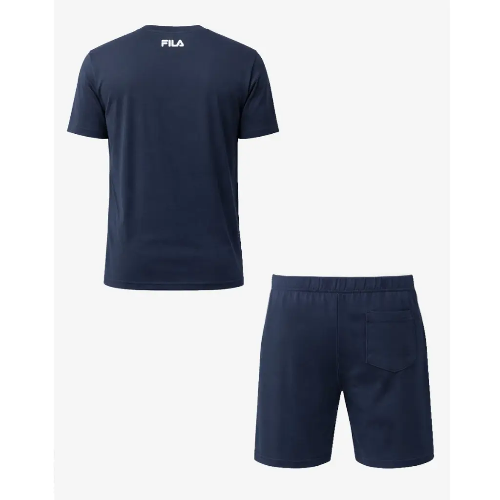 pijama-hombre-manga-corta-FPS1248-marino-fila-4.webp