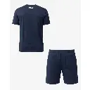 pijama-hombre-manga-corta-FPS1248-marino-fila-4.webp
