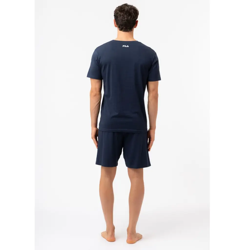 pijama-hombre-manga-corta-FPS1248-marino-fila-3.webp