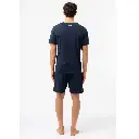 pijama-hombre-manga-corta-FPS1248-marino-fila-3.webp