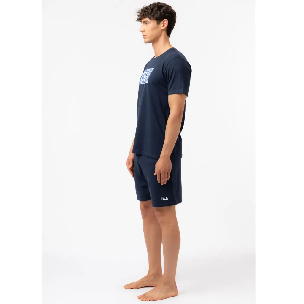 pijama-hombre-manga-corta-FPS1248-marino-fila-2.webp