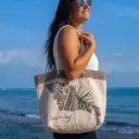 bolso-playa-estampado-caracola-arena-07721-sun-&-surf.webp