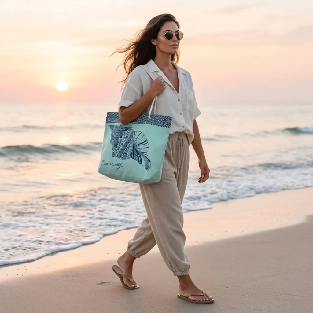 bolso-playa-caracola.webp