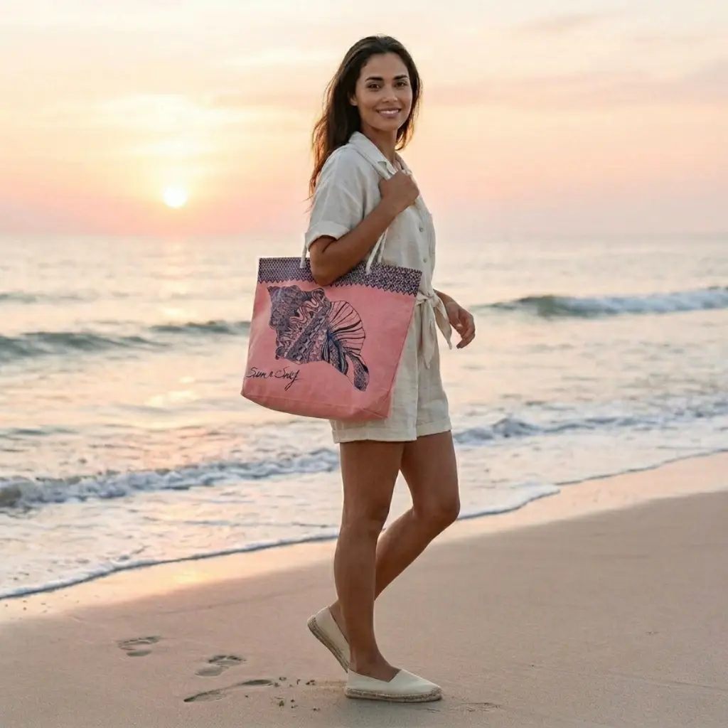 bolso-playa-estampado-caracola-07721-coral-sun-&-surf-1.webp