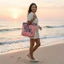 bolso-playa-estampado-caracola-07721-coral-sun-&-surf-1.webp