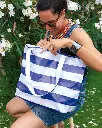 bolso-playa-impermeable-rayas-05810-marino-sun-surf.webp