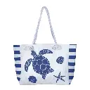 bolso-playa-jute-07699-tortuga-coral-sun-&-surf (2).webp