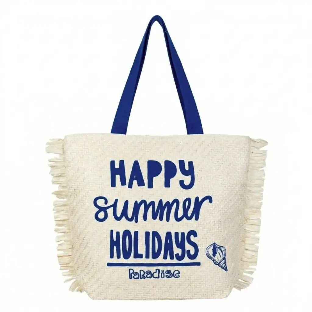 bolso-playa-jute-07709-happy-summer-marino-sun-&-surf.webp