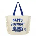 bolso-playa-jute-07709-happy-summer-marino-sun-&-surf.webp