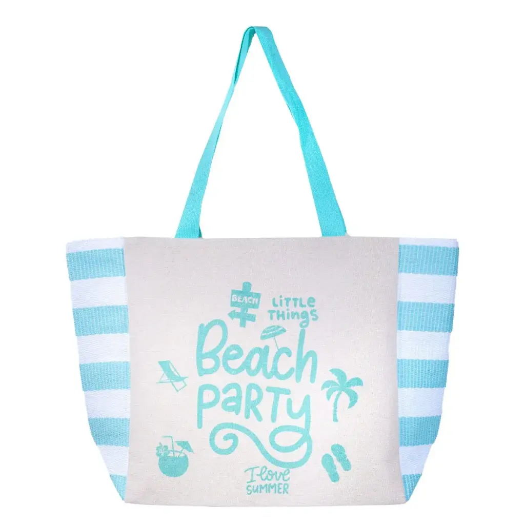 bolso-playa-jute-07710-beach-party-azul-sun-&-surf.webp