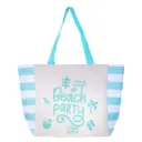 bolso-playa-jute-07710-beach-party-azul-sun-&-surf.webp