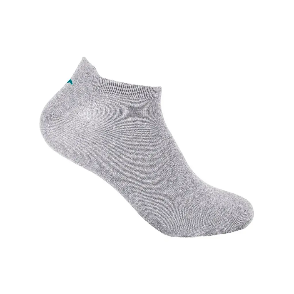 calcetin-invisible-hombre-pack-3-js201816I-az-ver-gri-joma-3.webp
