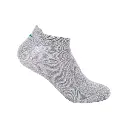 calcetin-invisible-hombre-pack-3-js201816I-az-ver-gri-joma-3.webp