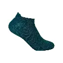calcetin-invisible-hombre-pack-3-js201816I-az-ver-gri-joma-2.webp