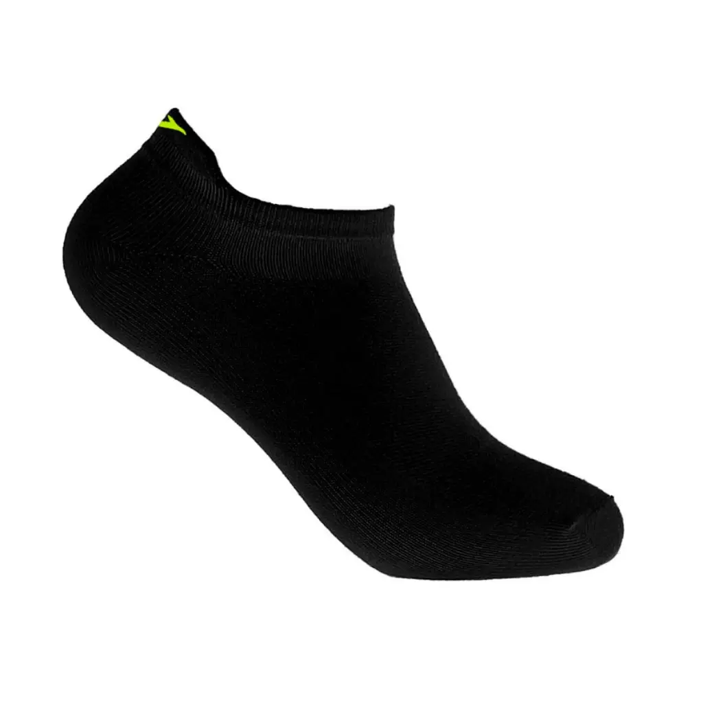 calcetin-invisible-hombre-pack-3-js201816I-negro-fluor-joma-2.webp