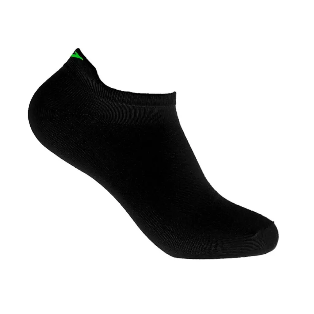 calcetin-invisible-hombre-pack-3-js201816I-negro-fluor-joma-3.webp