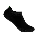 calcetin-invisible-hombre-pack-3-js201816I-negro-fluor-joma-3.webp