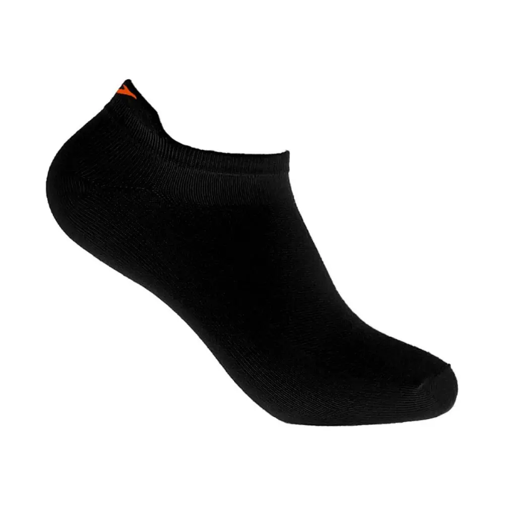 calcetin-invisible-hombre-pack-3-js201816I-negro-fluor-joma-1.webp