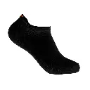 calcetin-invisible-hombre-pack-3-js201816I-negro-fluor-joma-1.webp