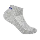 calcetin-tobillero-hombre-pack-3-js201802ta-az-ver-gri-joma-3.webp