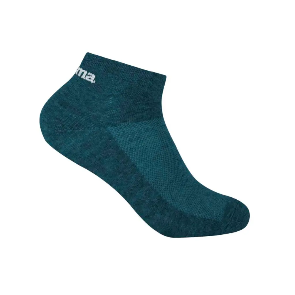 calcetin-tobillero-hombre-pack-3-js201802ta-az-ver-gri-joma-2.webp