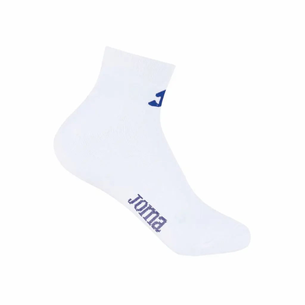 calcetin-tobillero-hombre-pack-3-js2051ta-blanco-joma-1.webp