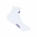 calcetin-tobillero-hombre-pack-3-js2051ta-blanco-joma-1.webp