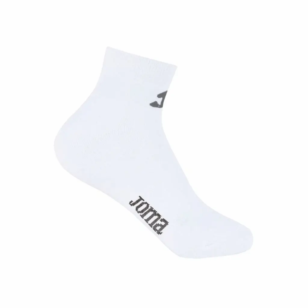 calcetin-tobillero-hombre-pack-3-js2051ta-blanco-joma-3.webp