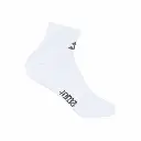 calcetin-tobillero-hombre-pack-3-js2051ta-blanco-joma-3.webp
