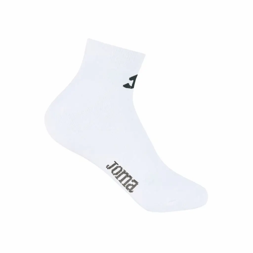 calcetin-tobillero-hombre-pack-3-js2051ta-blanco-joma-2.webp