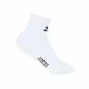 calcetin-tobillero-hombre-pack-3-js2051ta-blanco-joma-2.webp
