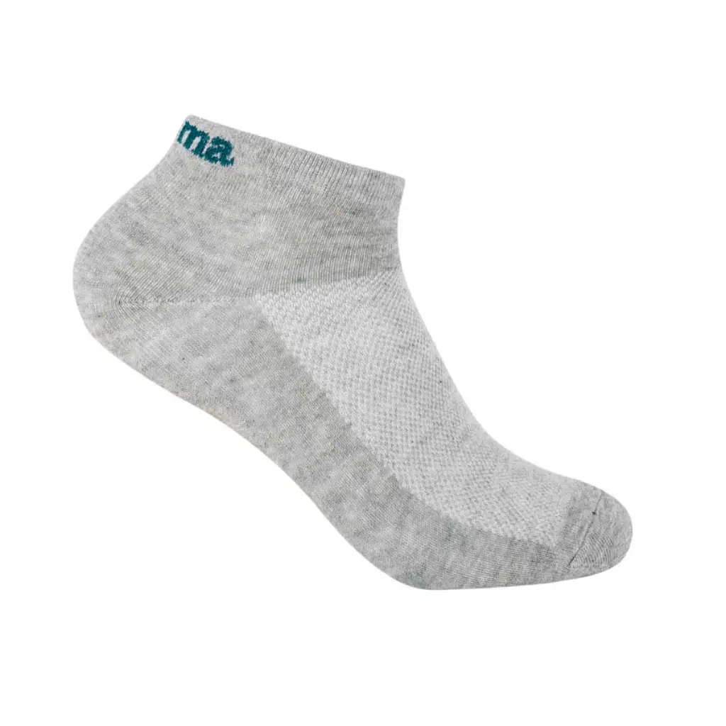 calcetin-invisible-hombre-pack-3-js9923-az-ver-gri-joma-3.webp