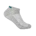 calcetin-invisible-hombre-pack-3-js9923-az-ver-gri-joma-3.webp