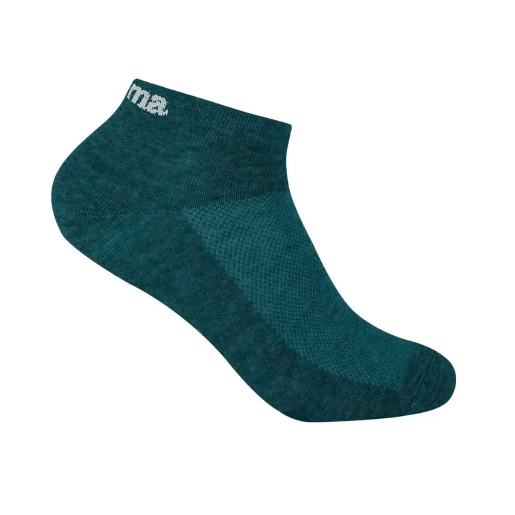 calcetin-invisible-hombre-pack-3-js9923-az-ver-gri-joma-2.webp