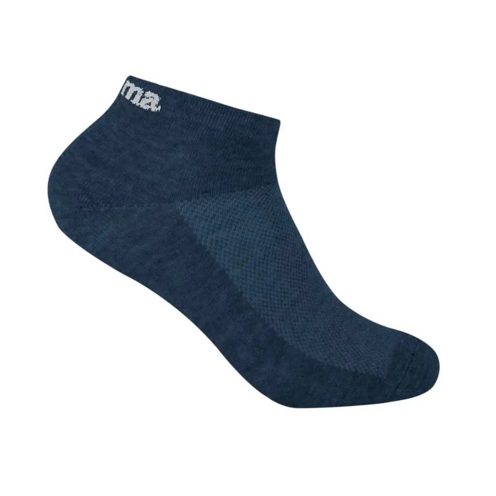 calcetin-invisible-hombre-pack-3-js9923-az-ver-gri-joma-1.webp