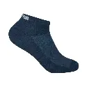 calcetin-invisible-hombre-pack-3-js9923-az-ver-gri-joma-1.webp